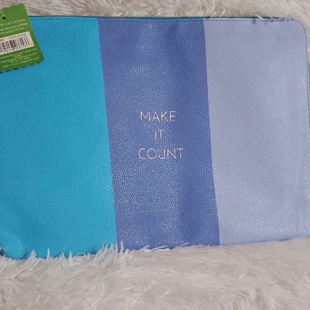 ASHLAND Laptop Bag